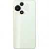 Smartphone TCL 60 SE NXTPAPER 8GB/ 256GB/ 6.7"/ 5G/ Verde