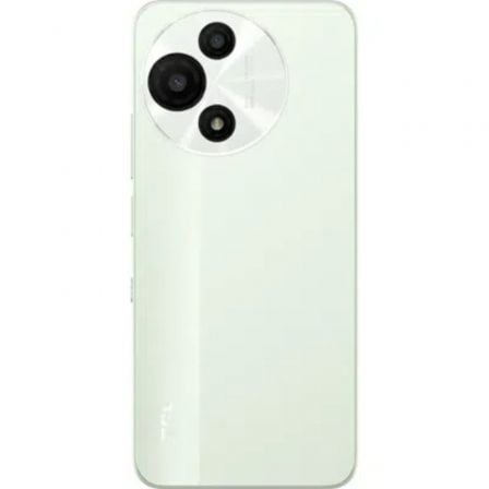 Smartphone TCL 60 SE NXTPAPER 8GB/ 256GB/ 6.7"/ 5G/ Verde