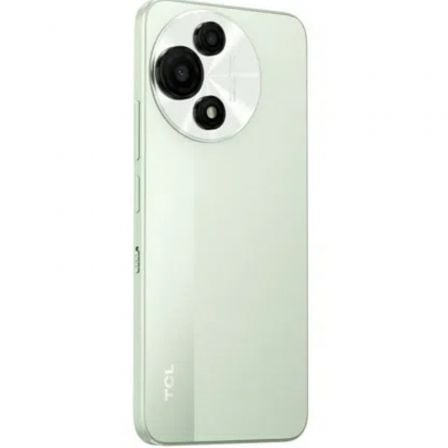 Smartphone TCL 60 SE NXTPAPER 8GB/ 256GB/ 6.7"/ 5G/ Verde
