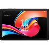 Tablet TCL Tab 10L Gen2 10.1"/ 3GB/ 32GB/ Quadcore/ Negra