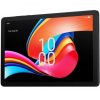 Tablet TCL Tab 10L Gen2 10.1"/ 3GB/ 32GB/ Quadcore/ Negra