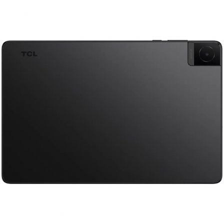 Tablet TCL Tab 10L Gen2 10.1"/ 3GB/ 32GB/ Quadcore/ Negra