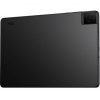 Tablet TCL Tab 10L Gen2 10.1"/ 3GB/ 32GB/ Quadcore/ Negra