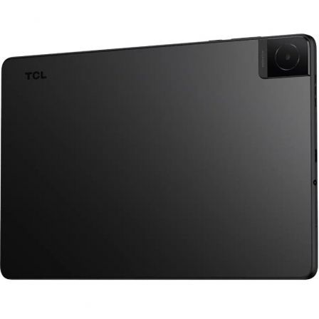 Tablet TCL Tab 10L Gen2 10.1"/ 3GB/ 32GB/ Quadcore/ Negra
