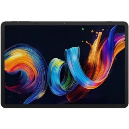 Tablet TCL NXTPAPER 11 Plus 11"/ 8GB/ 256GB/ Octacore/ Gris Oscuro