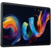 Tablet TCL NXTPAPER 11 Plus 11"/ 8GB/ 256GB/ Octacore/ Gris Oscuro