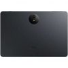 Tablet TCL NXTPAPER 11 Plus 11"/ 8GB/ 256GB/ Octacore/ Gris Oscuro