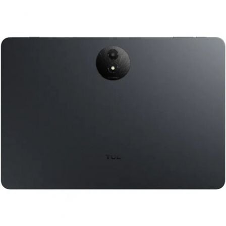 Tablet TCL NXTPAPER 11 Plus 11"/ 8GB/ 256GB/ Octacore/ Gris Oscuro