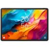 Tablet TCL NXTPAPER 14 14.3"/ 8GB/ 256GB/ Octacore/ Gris/ Incluye Funda + Pen