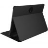 Tablet TCL NXTPAPER 14 14.3"/ 8GB/ 256GB/ Octacore/ Gris/ Incluye Funda + Pen