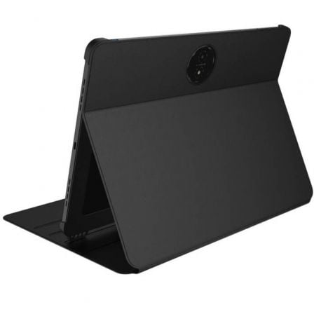 Tablet TCL NXTPAPER 14 14.3"/ 8GB/ 256GB/ Octacore/ Gris/ Incluye Funda + Pen