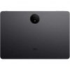 Tablet TCL NXTPAPER 14 14.3"/ 8GB/ 256GB/ Octacore/ Gris