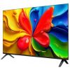 Televisor TCL QLED 32S4K 32"/ Full HD/ Smart TV/ WiFi