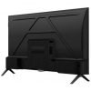 Televisor TCL QLED 32S4K 32"/ Full HD/ Smart TV/ WiFi