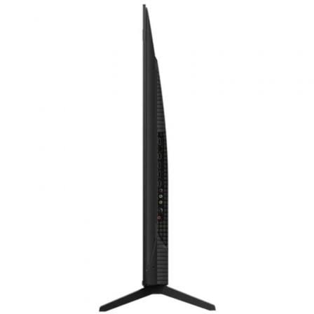 Televisor TCL QLED 50P7K 50"/ Ultra HD 4K/ Smart TV/ WiFi