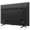 Televisor TCL QLED 50P7K 50"/ Ultra HD 4K/ Smart TV/ WiFi