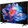 Televisor TCL 65P6K 65"/ Ultra HD 4K/ Smart TV/ WiFi