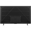 Televisor TCL 65P6K 65"/ Ultra HD 4K/ Smart TV/ WiFi