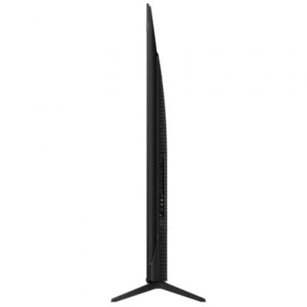 Televisor TCL QLED 65P7K 65"/ Ultra HD 4K/ Smart TV/ WiFi