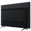 Televisor TCL QLED 65P7K 65"/ Ultra HD 4K/ Smart TV/ WiFi