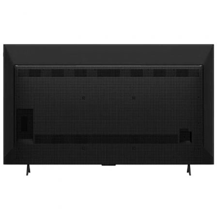Televisor TCL QLED 65P7K 65"/ Ultra HD 4K/ Smart TV/ WiFi