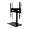 Soporte de Mesa TM Electrón TMSLC419 para TV de 32-50"/ hasta 30kg