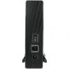 Caja Externa para Disco Duro de 3.5" TooQ TQE-3527B/ USB 3.1