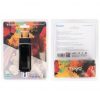 Cargador de Portátil GaN TooQ TQLC-USBCGAN65PD-C USB Tipo-C/ 65W/ Automático/ Voltaje 5-20V