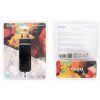 Cargador de Portátil GaN TooQ TQLC-USBCGAN90PD-C USB Tipo-C/ 90W/ Automático/ Voltaje 5-20V