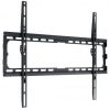 Soporte de Pared Fijo TooQ LP1080F-B para TV de 37-80"/ hasta 45kg