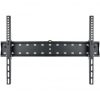 Soporte de Pared Inclinable TooQ LP4270T-B para TV de 37-70"/ hasta 40kg