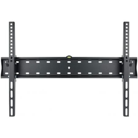 Soporte de Pared Inclinable TooQ LP4270T-B para TV de 37-70"/ hasta 40kg