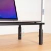 Soporte para Monitor TooQ TQMR081/ hasta 20kg