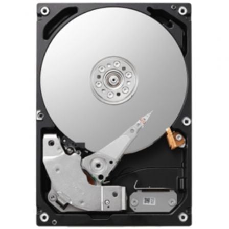 Disco Duro Toshiba MG Series 16TB/ 3.5"/ SATA III/ 512MB