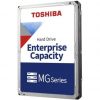 Disco Duro Toshiba MG Series 18TB/ 3.5"/ SATA III/ 512MB