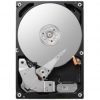 Disco Duro Toshiba MG Series 18TB/ 3.5"/ SATA III/ 512MB