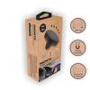 Soporte de Smartphone para Coche Tech One Tech TEC2822