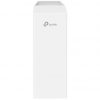 Punto de Acceso Inalámbrico TP-Link Omada EAP215-Bridge KIT/ 867Mbps/ 2.4GHz 5GHz/ Antenas de 7dBi/ WiFi 802.11 a/b/g/n/ac