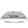 Punto de Acceso Inalámbrico TP-Link Omada EAP223/ PoE/ 1317Mbps/ 2.4GHz 5GHz/ Antenas de 5dBi/ WiFi 802.11 ac/n/g/b/a