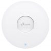 Punto de Acceso Inalámbrico TP-Link Omada EAP613/ WiFi 6/ PoE/ 1775Mbps/ 2.4GHz 5GHz/ Antenas de 5dBi/ WiFi 802.11 ax/ac/n/g/b/a