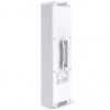 Punto de Acceso Inalámbrico TP-Link Omada EAP650-OUTDOOR/ WiFi 6/ PoE+/ 3000Mbps/ 2.4GHz 5GHz/ Antenas de 5dBi/ WiFi 802.11 ax/ac/n/g/b/a