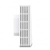 Punto de Acceso Inalámbrico TP-Link Omada EAP650-WALL/ WiFi 6/ PoE+/ 2976Mbps/ 2.4GHz 5GHz/ Antenas de 5dBi/ WiFi 802.11 ax/ac/a/n/b/g