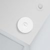 Punto de Acceso Inalámbrico TP-Link Omada EAP650/ WiFi 6/ PoE+/ 2976Mbps/ 2.4GHz 5GHz/ Antenas de 5dBi/ WiFi 802.11 ax/ac/a/n/b/g