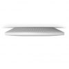 Punto de Acceso Inalámbrico TP-Link Omada EAP683 UR/ WiFi 6/ PoE+/ 6000Mbps/ 2.4GHz 5GHz/ Antenas de 5dBi/ WiFi 802.11 ax/ac/n/g/b/a