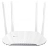 Punto de Acceso Inalámbrico TP-Link TL-WA1201 PoE 1200Mbps/ 2.4GHz 5GHz/ WiFi 802.11b/g/n - 802.11ac/n/a