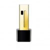 Adaptador Nano USB - Bluetooth TP-Link UB4A
