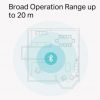 Adaptador Nano USB - Bluetooth TP-Link UB4A