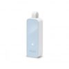 Adaptador USB - RJ45 TP-Link UE200/ 100Mbps