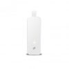 Adaptador USB 3.0 - RJ45 TP-Link UE300/ 1000Mbps