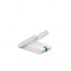 Adaptador USB - WiFi TP-Link TL-WN822N/ 300Mbps